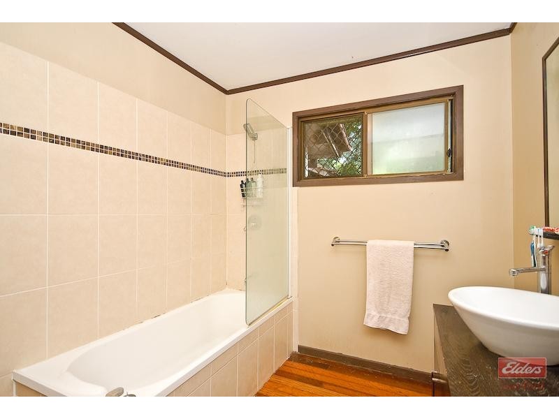 41 Mount Glorious Road, Samford QLD 4520