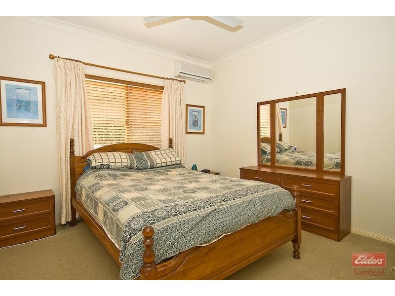 486 Cedar Creek Road, Samford QLD 4520