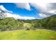 486 Cedar Creek Road, Samford QLD 4520