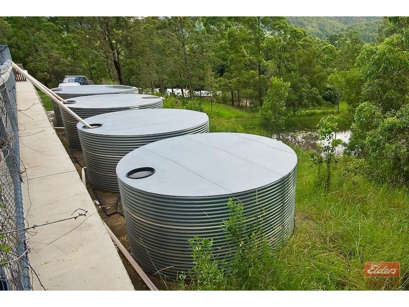 486 Cedar Creek Road, Samford QLD 4520