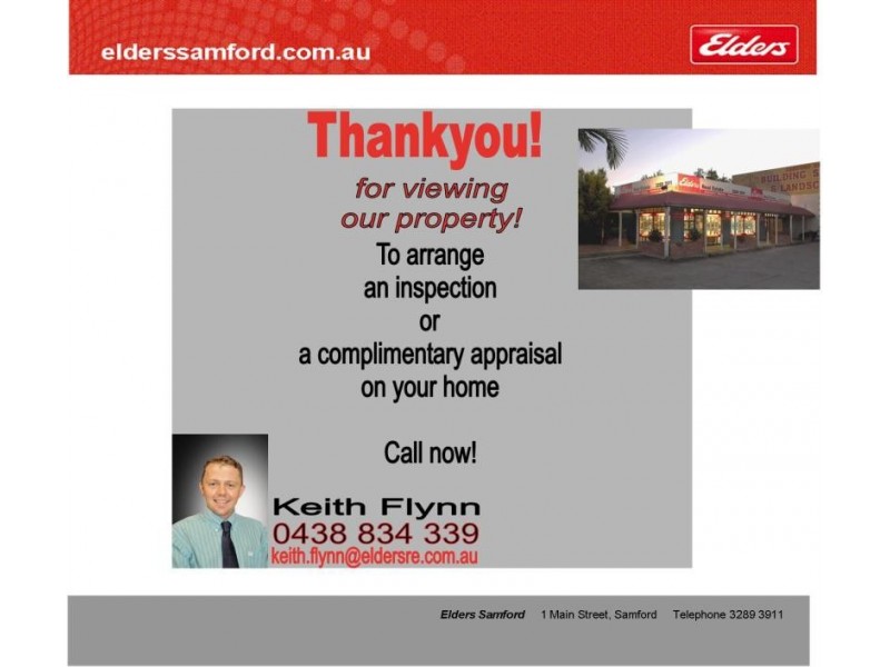 486 Cedar Creek Road, Samford QLD 4520