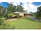 198 Aitcheson Road, Samford QLD 4520