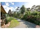 198 Aitcheson Road, Samford QLD 4520