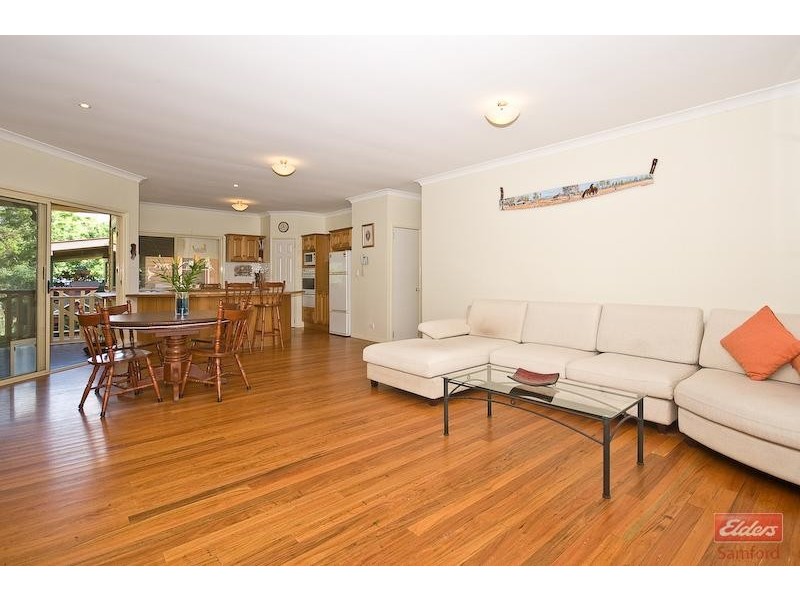 198 Aitcheson Road, Samford QLD 4520