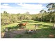 198 Aitcheson Road, Samford QLD 4520