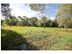 198 Aitcheson Road, Samford QLD 4520