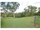 198 Aitcheson Road, Samford QLD 4520