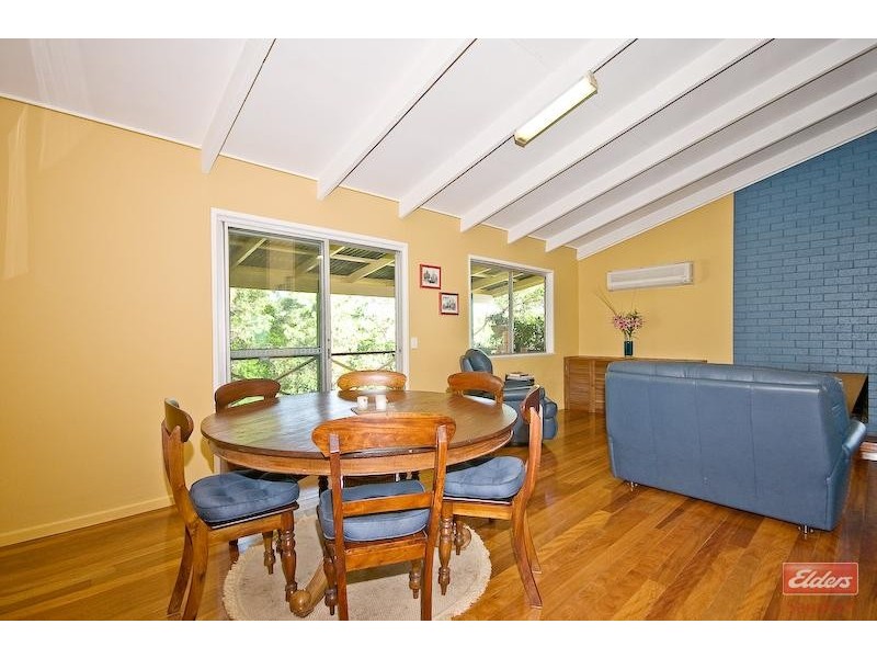 198 Aitcheson Road, Samford QLD 4520