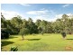 198 Aitcheson Road, Samford QLD 4520