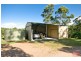 198 Aitcheson Road, Samford QLD 4520