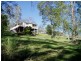 55 Saddleback Drive, Dayboro QLD 4521
