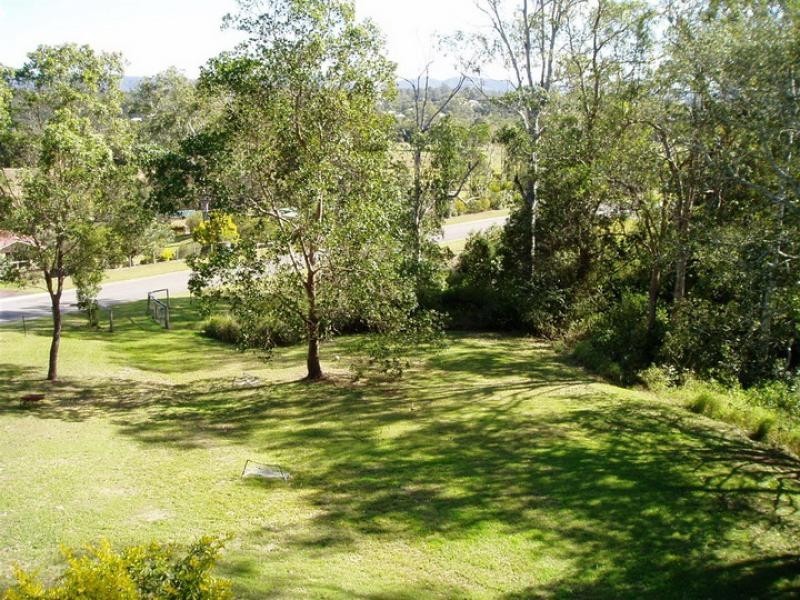 55 Saddleback Drive, Dayboro QLD 4521