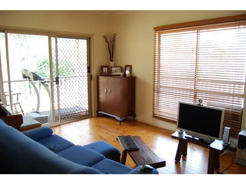 55 Saddleback Drive, Dayboro QLD 4521