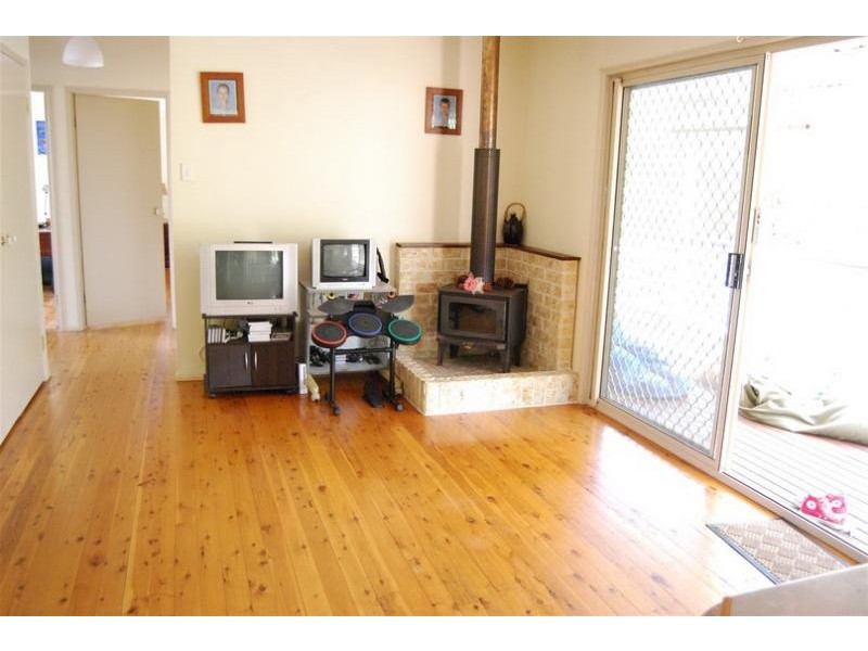 55 Saddleback Drive, Dayboro QLD 4521