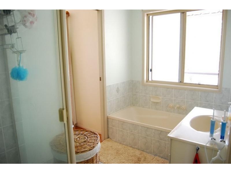 55 Saddleback Drive, Dayboro QLD 4521