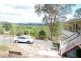 55 Saddleback Drive, Dayboro QLD 4521