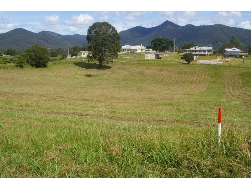 Lot 1/83 Kundes Road, Samford QLD 4520