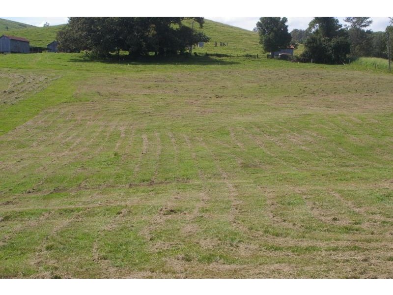 Lot 1/83 Kundes Road, Samford QLD 4520