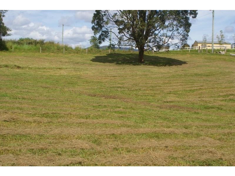Lot 1/83 Kundes Road, Samford QLD 4520