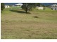 Lot 1/83 Kundes Road, Samford QLD 4520