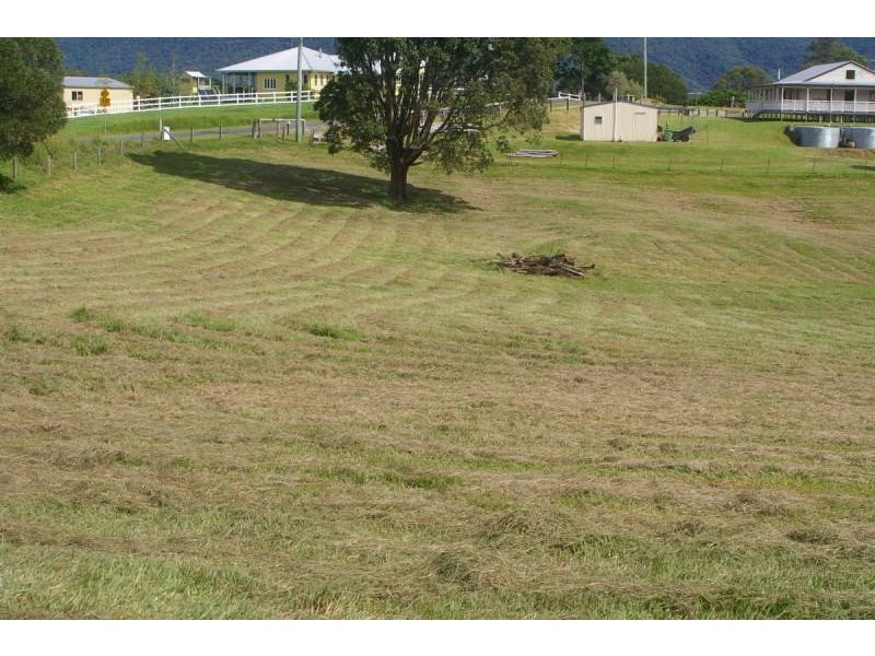 Lot 1/83 Kundes Road, Samford QLD 4520