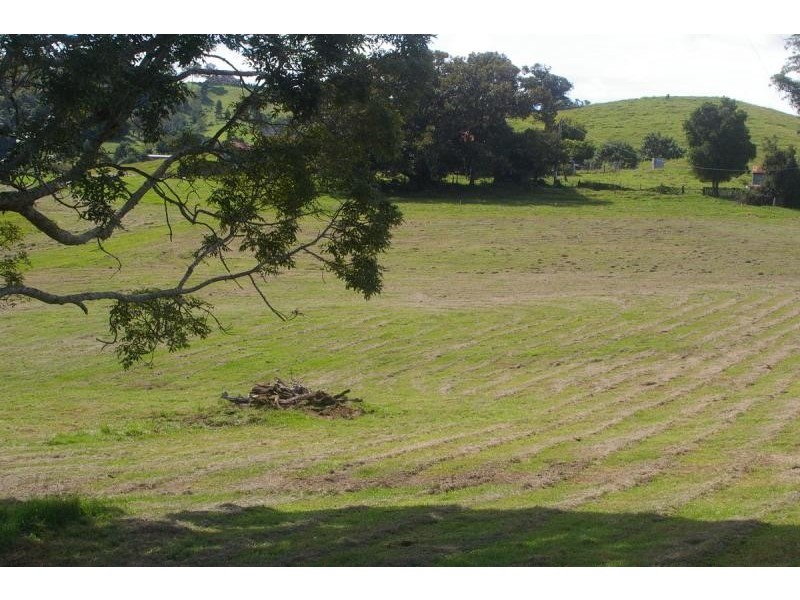 Lot 1/83 Kundes Road, Samford QLD 4520