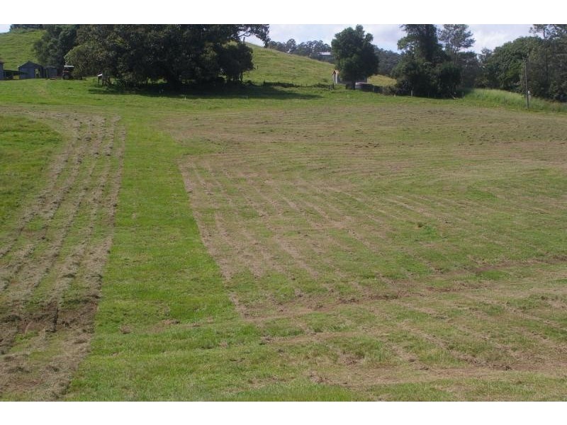 Lot 1/83 Kundes Road, Samford QLD 4520