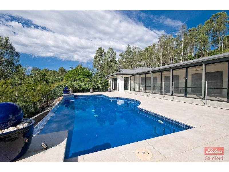 230 Smiths Road, Samford QLD 4520