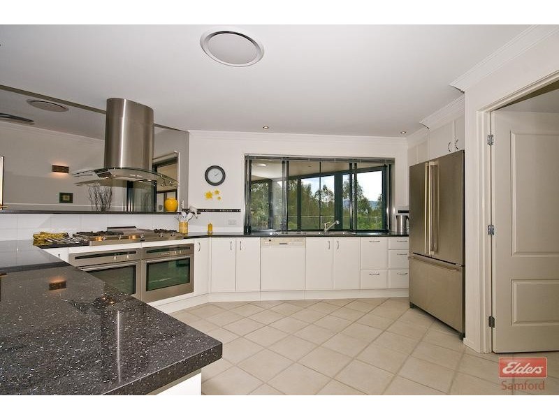 230 Smiths Road, Samford QLD 4520