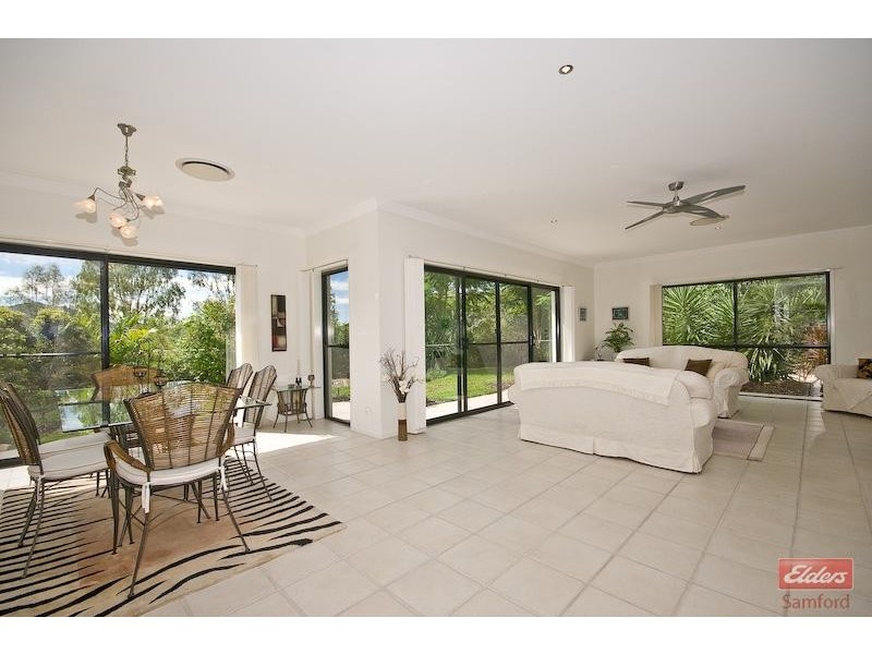 230 Smiths Road, Samford QLD 4520