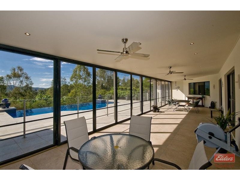 230 Smiths Road, Samford QLD 4520