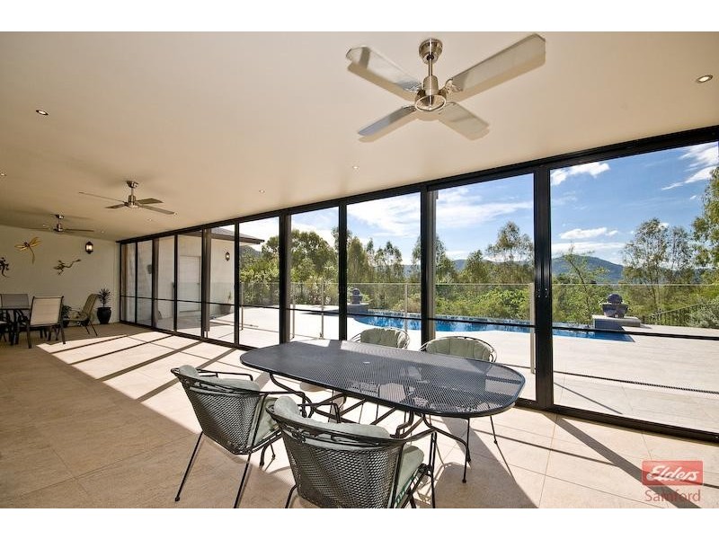 230 Smiths Road, Samford QLD 4520