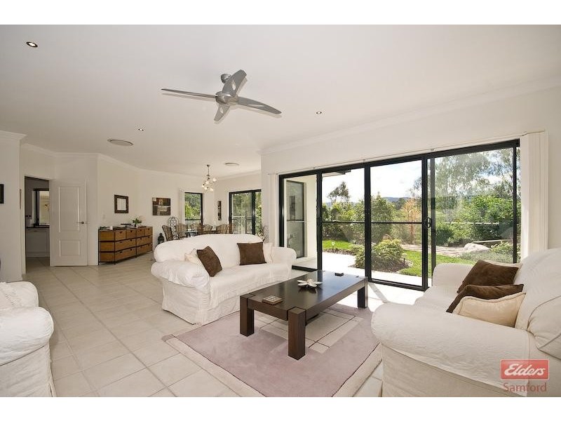 230 Smiths Road, Samford QLD 4520
