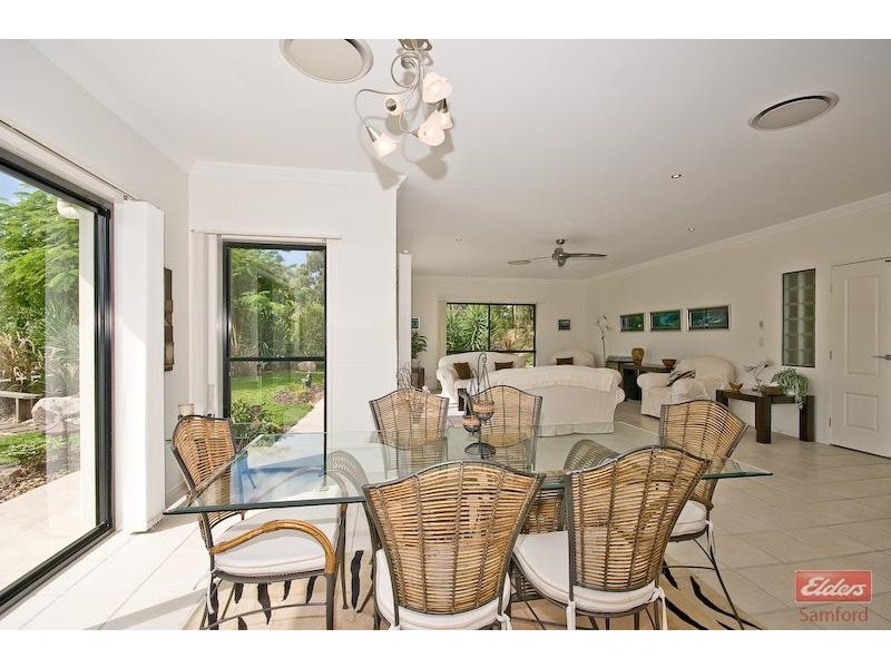 230 Smiths Road, Samford QLD 4520