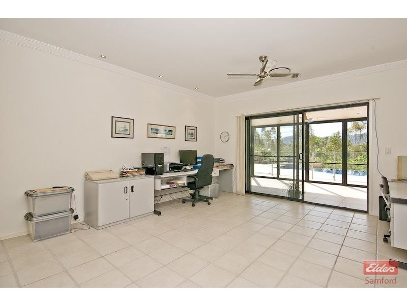 230 Smiths Road, Samford QLD 4520