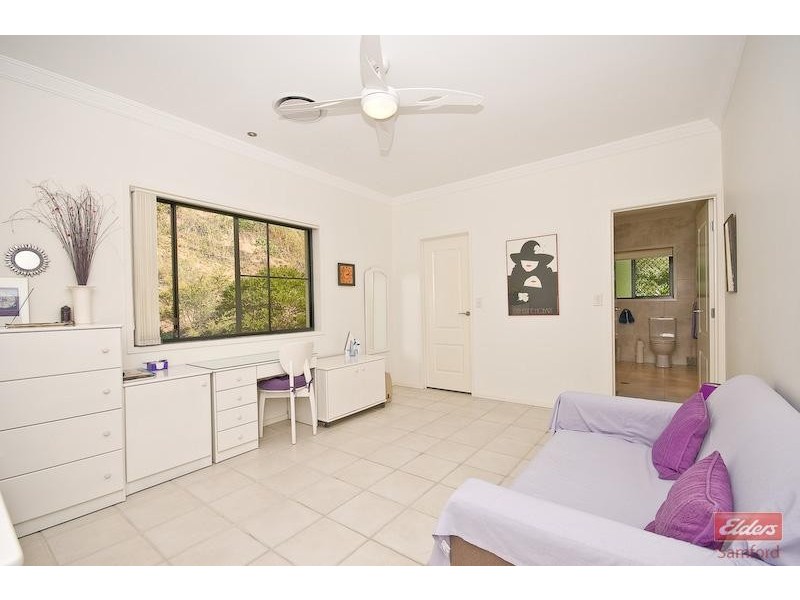 230 Smiths Road, Samford QLD 4520