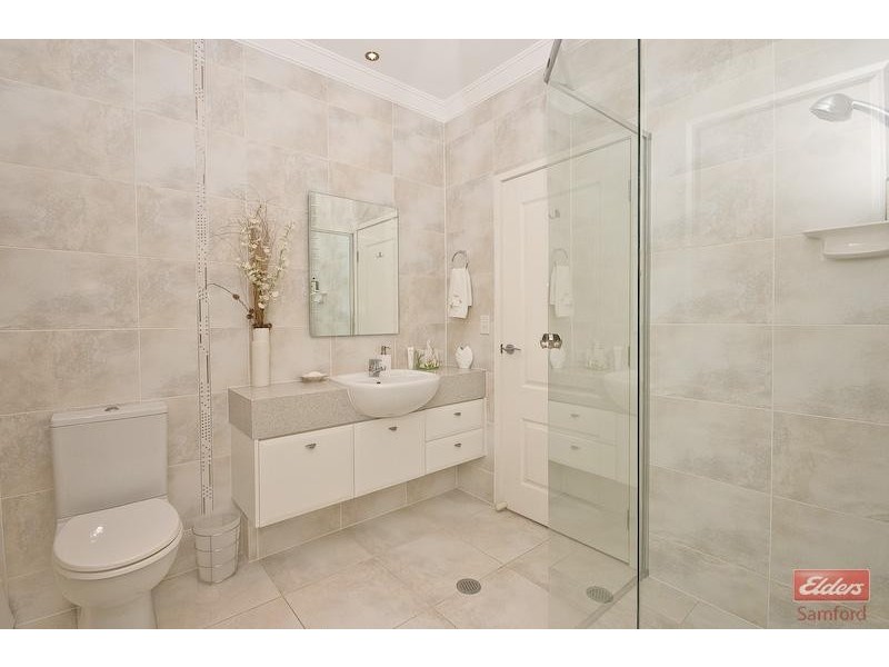 230 Smiths Road, Samford QLD 4520