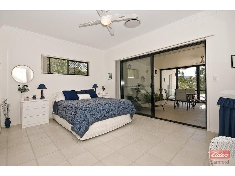 230 Smiths Road, Samford QLD 4520