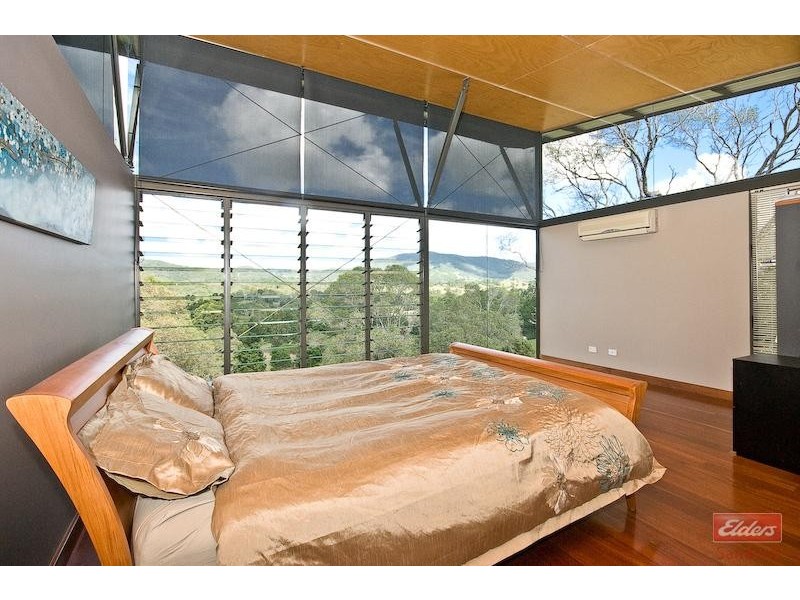 264 Old Mt Samson Road, Samford QLD 4520