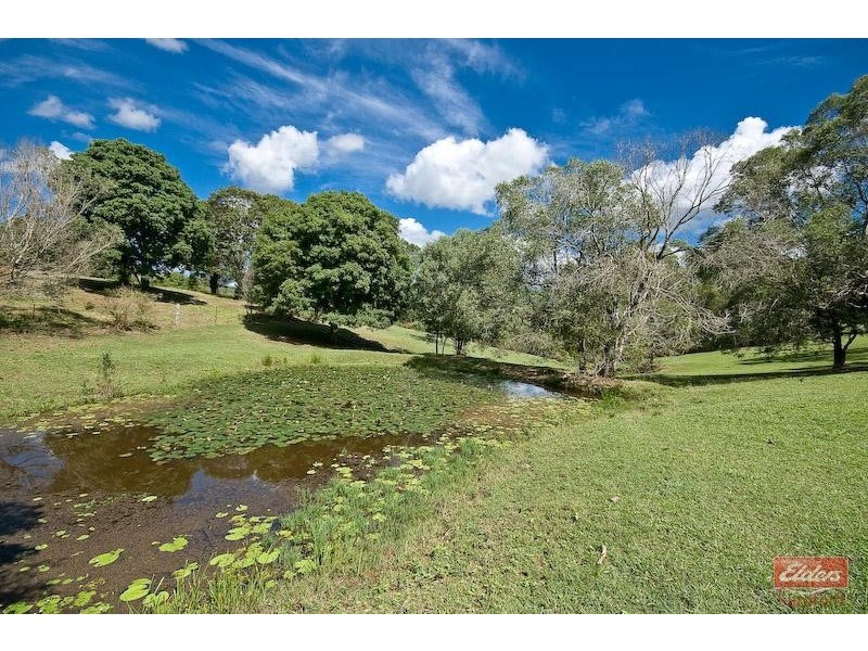 264 Old Mt Samson Road, Samford QLD 4520