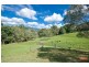 264 Old Mt Samson Road, Samford QLD 4520