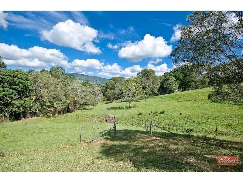 264 Old Mt Samson Road, Samford QLD 4520