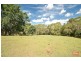 264 Old Mt Samson Road, Samford QLD 4520