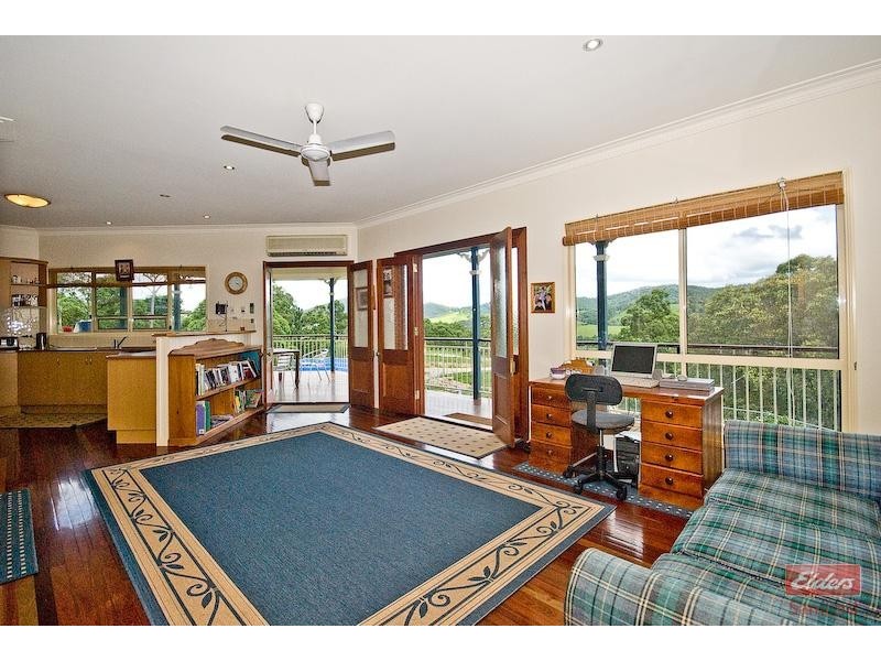 486 Cedar Creek Road, Samford QLD 4520