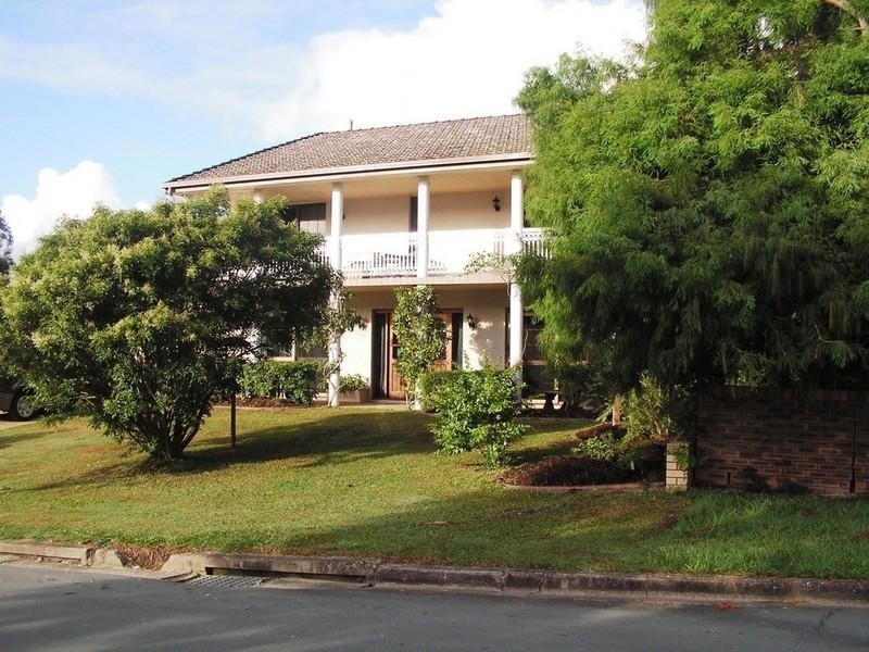 5 Ingrid Street, Samford QLD 4520