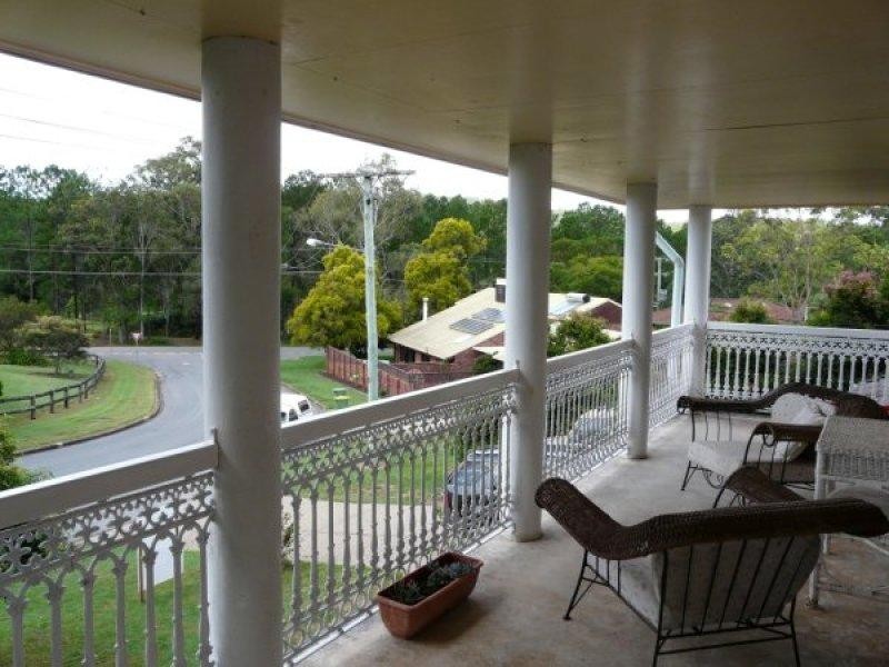 5 Ingrid Street, Samford QLD 4520