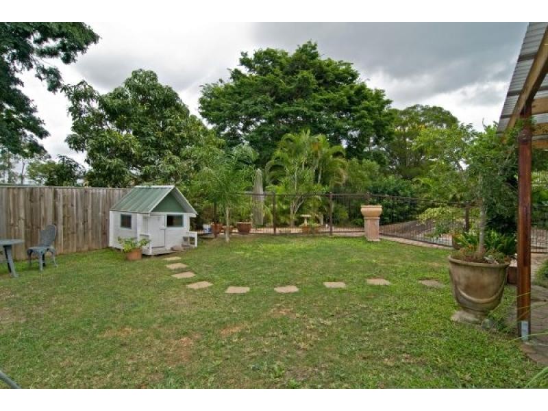 5 Ingrid Street, Samford QLD 4520