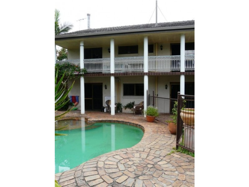 5 Ingrid Street, Samford QLD 4520