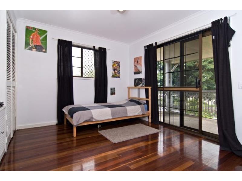 5 Ingrid Street, Samford QLD 4520