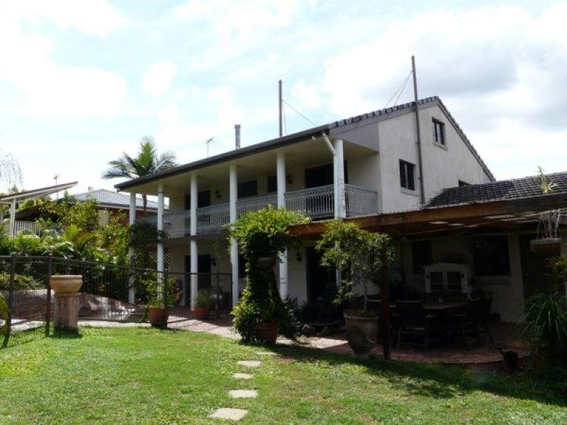 5 Ingrid Street, Samford QLD 4520